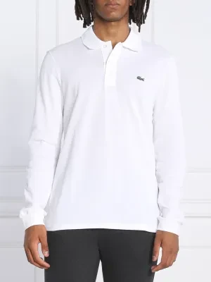 Lacoste Polo | Regular Fit