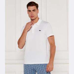 Lacoste Polo | Regular Fit