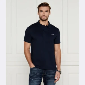 Lacoste Polo | Regular Fit
