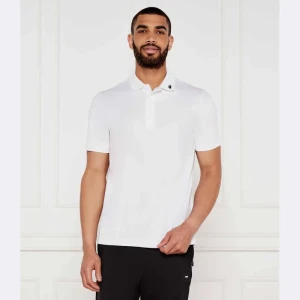 Lacoste Polo | Regular Fit