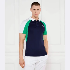 Lacoste Polo | Regular Fit