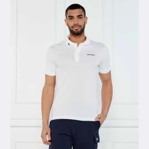 Lacoste Polo | Regular Fit