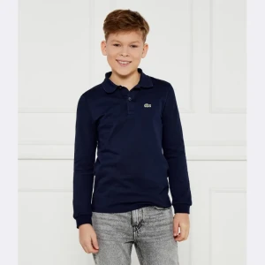 Lacoste Polo | Regular Fit