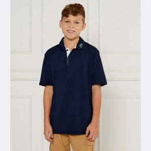 Lacoste Polo | Regular Fit