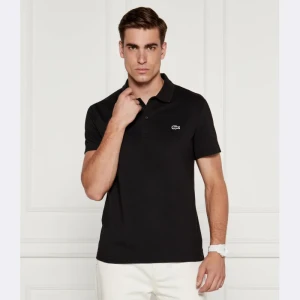 Zdjęcie produktu Lacoste Polo | Regular Fit