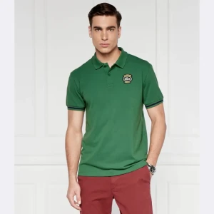 Lacoste Polo | Regular Fit