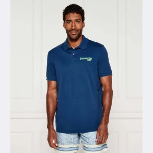 Lacoste Polo | Regular Fit