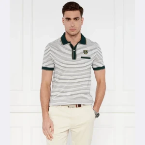 Lacoste Polo | Regular Fit