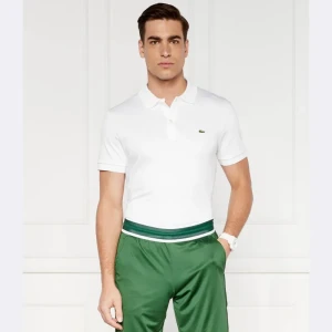 Lacoste Polo | Regular Fit