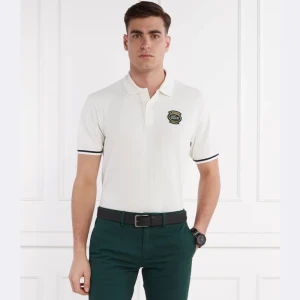 Lacoste Polo | Regular Fit