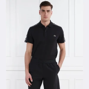 Lacoste Polo | Regular Fit