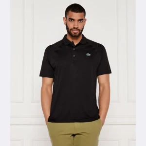 Lacoste Polo | Regular Fit