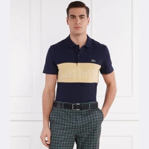 Lacoste Polo | Regular Fit