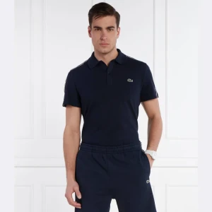 Lacoste Polo | Regular Fit