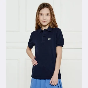 Lacoste Polo | Regular Fit