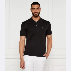 Zdjęcie produktu Lacoste Polo | Regular Fit