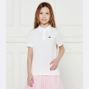 Lacoste Polo | Regular Fit
