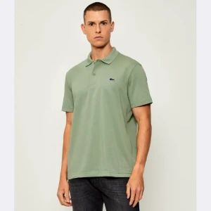 Lacoste Polo | Regular Fit