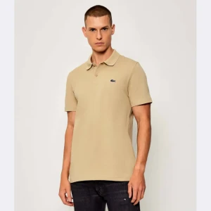 Lacoste Polo | Regular Fit