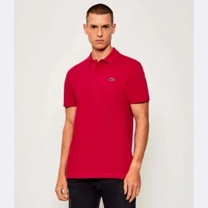 Lacoste Polo | Regular Fit