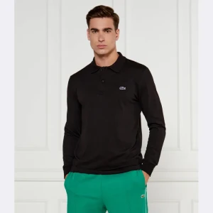 Lacoste Polo | Regular Fit