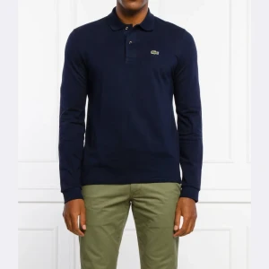 Lacoste Polo | Regular Fit