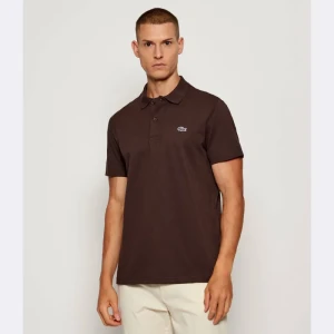 Lacoste Polo | Regular Fit
