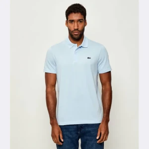 Lacoste Polo | Regular Fit