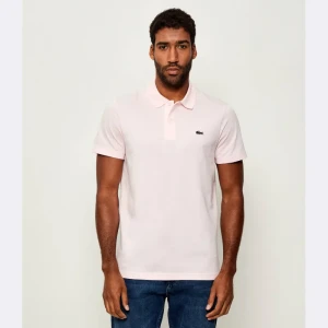 Lacoste Polo | Regular Fit