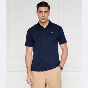 Lacoste Polo | Regular Fit
