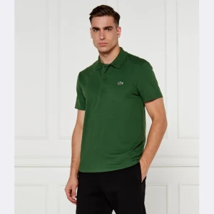 Lacoste Polo | Regular Fit
