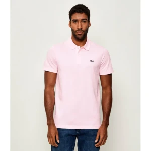 Lacoste Polo | Regular Fit