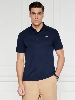 Lacoste Polo | Regular Fit