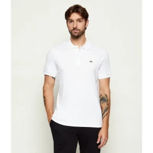 Lacoste Polo | Regular Fit