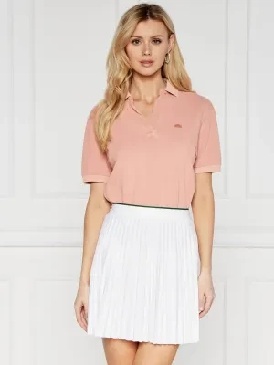 Lacoste Polo | Regular Fit