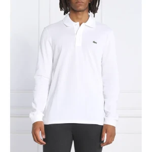 Lacoste Polo | Regular Fit