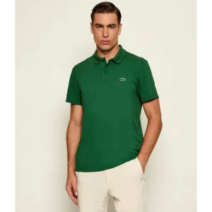 Lacoste Polo | Regular Fit