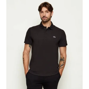 Lacoste Polo | Regular Fit