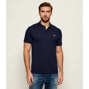 Lacoste Polo | Regular Fit