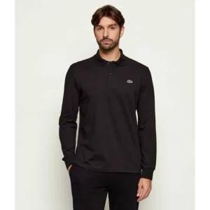 Lacoste Polo | Regular Fit