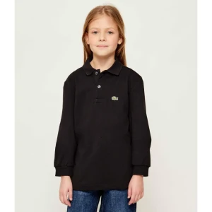 Lacoste Polo | Regular Fit