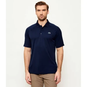 Lacoste Polo | Regular Fit