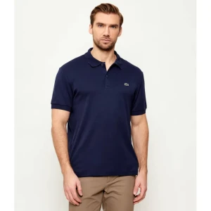 Lacoste Polo | Regular Fit