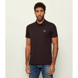 Lacoste Polo | Regular Fit
