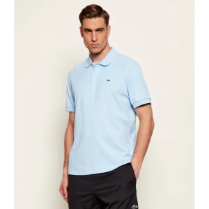 Lacoste Polo | Regular Fit