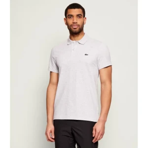 Lacoste Polo | Regular Fit
