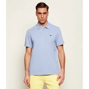 Lacoste Polo | Regular Fit