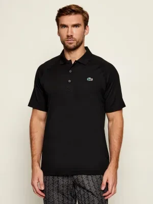 Lacoste Polo | Regular Fit