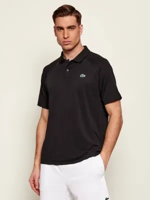 Lacoste Polo | Regular Fit