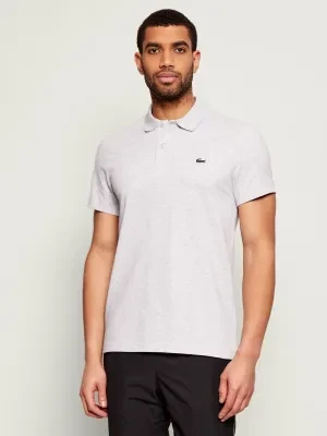 Lacoste Polo | Regular Fit